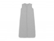 hlzsk
 - muslin Whales Ash Green